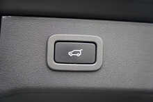 Jaguar XF i Portfolio - U56309