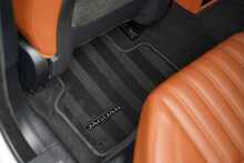 Jaguar XF i Portfolio - U56309