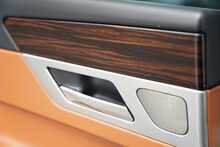 Jaguar XF i Portfolio - U56309