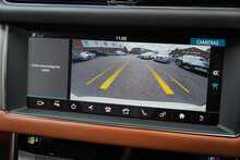 Jaguar XF i Portfolio - U56309