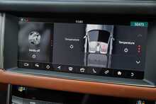Jaguar XF i Portfolio - U56309