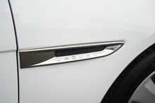 Jaguar XF i Portfolio - U56309