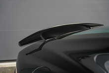 Jaguar F-Type V8 R - U56310