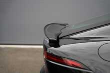 Jaguar F-Type V8 R - U56310