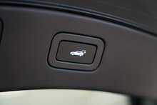 Jaguar F-Type V8 R - U56310