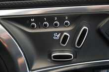 Jaguar F-Type V8 R - U56310