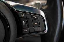 Jaguar F-Type V8 R - U56310