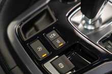 Jaguar F-Type V8 R - U56310