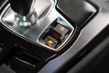 Jaguar F-Type V8 R - U56310