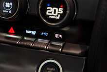 Jaguar F-Type V8 R - U56310