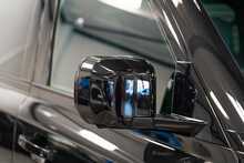 Land Rover Defender 110 D300 MHEV X - U56311