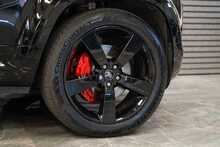 Land Rover Defender 110 D300 MHEV X - U56311