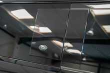 Land Rover Defender 110 D300 MHEV X - U56311