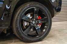 Land Rover Defender 110 D300 MHEV X - U56311