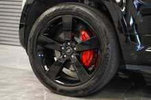Land Rover Defender 110 D300 MHEV X - U56311