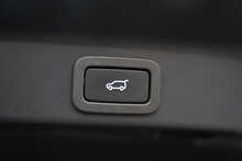 Jaguar F-PACE D300 MHEV R-Dynamic HSE - U56312