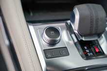 Jaguar F-PACE D300 MHEV R-Dynamic HSE - U56312