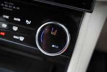 Jaguar F-PACE D300 MHEV R-Dynamic HSE - U56312