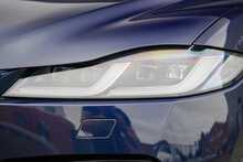 Jaguar F-PACE D300 MHEV R-Dynamic HSE - U56312