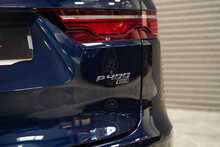 Jaguar F-PACE P400 MHEV R-Dynamic HSE - U56313