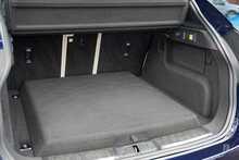 Jaguar F-PACE P400 MHEV R-Dynamic HSE - U56313