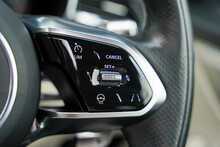 Jaguar F-PACE P400 MHEV R-Dynamic HSE - U56313