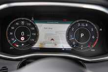 Jaguar F-PACE P400 MHEV R-Dynamic HSE - U56313