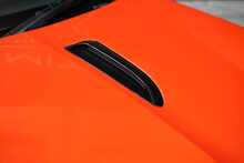 Jaguar F-Type V8 S - U56314