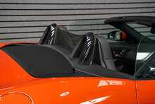 Jaguar F-Type V8 S - U56314