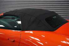 Jaguar F-Type V8 S - U56314