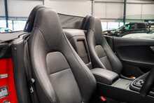 Jaguar F-Type V8 S - U56314