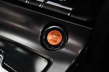 Jaguar F-Type V8 S - U56314