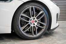 Jaguar F-Type V6 R-Dynamic - U56318