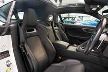 Jaguar F-Type V6 R-Dynamic - U56318