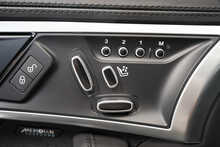 Jaguar F-Type V6 R-Dynamic - U56318