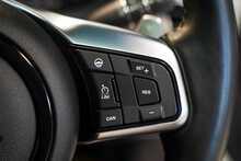 Jaguar F-Type V6 R-Dynamic - U56318