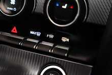 Jaguar F-Type V6 R-Dynamic - U56318