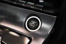 Jaguar F-Type V6 R-Dynamic - U56318