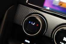 Jaguar F-Type V6 R-Dynamic - U56318