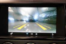 Jaguar F-Type V6 R-Dynamic - U56318