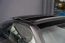 Porsche 911 991 Carrera 4S - U56319