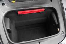 Porsche 911 991 Carrera 4S - U56319