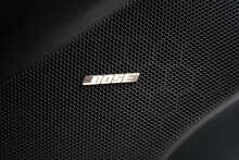 Porsche 911 991 Carrera 4S - U56319