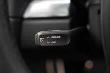 Porsche 911 991 Carrera 4S - U56319
