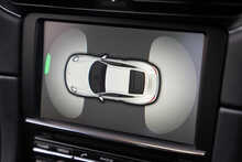 Porsche 911 991 Carrera 4S - U56319