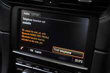 Porsche 911 991 Carrera 4S - U56319