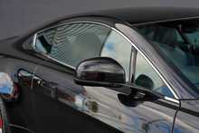 Aston Martin Vantage V8 - U56321