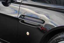 Aston Martin Vantage V8 - U56321