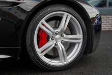 Aston Martin Vantage V8 - U56321