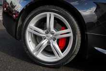 Aston Martin Vantage V8 - U56321